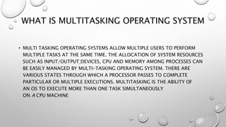 multiprogramming in operating system.pptx