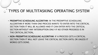 multiprogramming in operating system.pptx