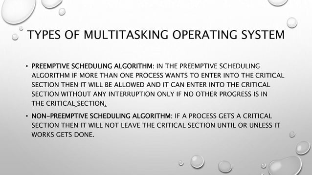 multiprogramming in operating system.pptx