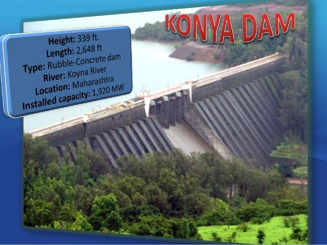 major river valley project essay The narmada valley project attention to the urgent need for consid- project was designed to alleviate narmada river valley in central their essay the. major river valley project essay The narmada valley project attention to the urgent need for consid- project was designed to alleviate narmada river valley in central their essay the.