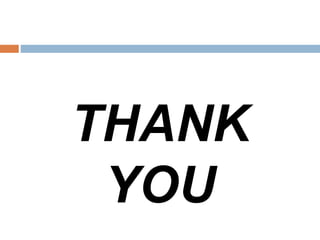 THANK
YOU
 