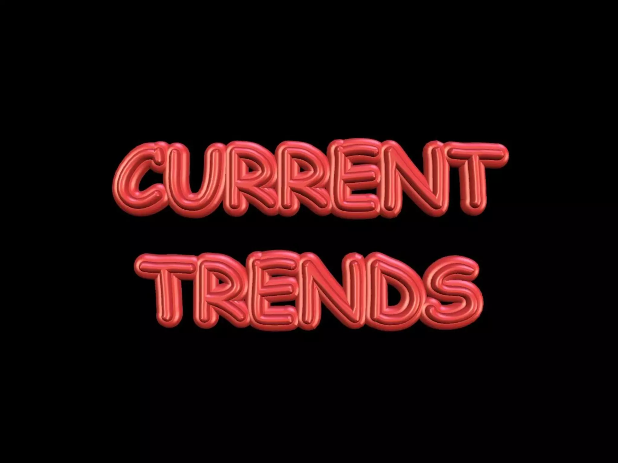 CURRENT TRENDS IN MULTI PURPOSE TRACK VEHICLES
 