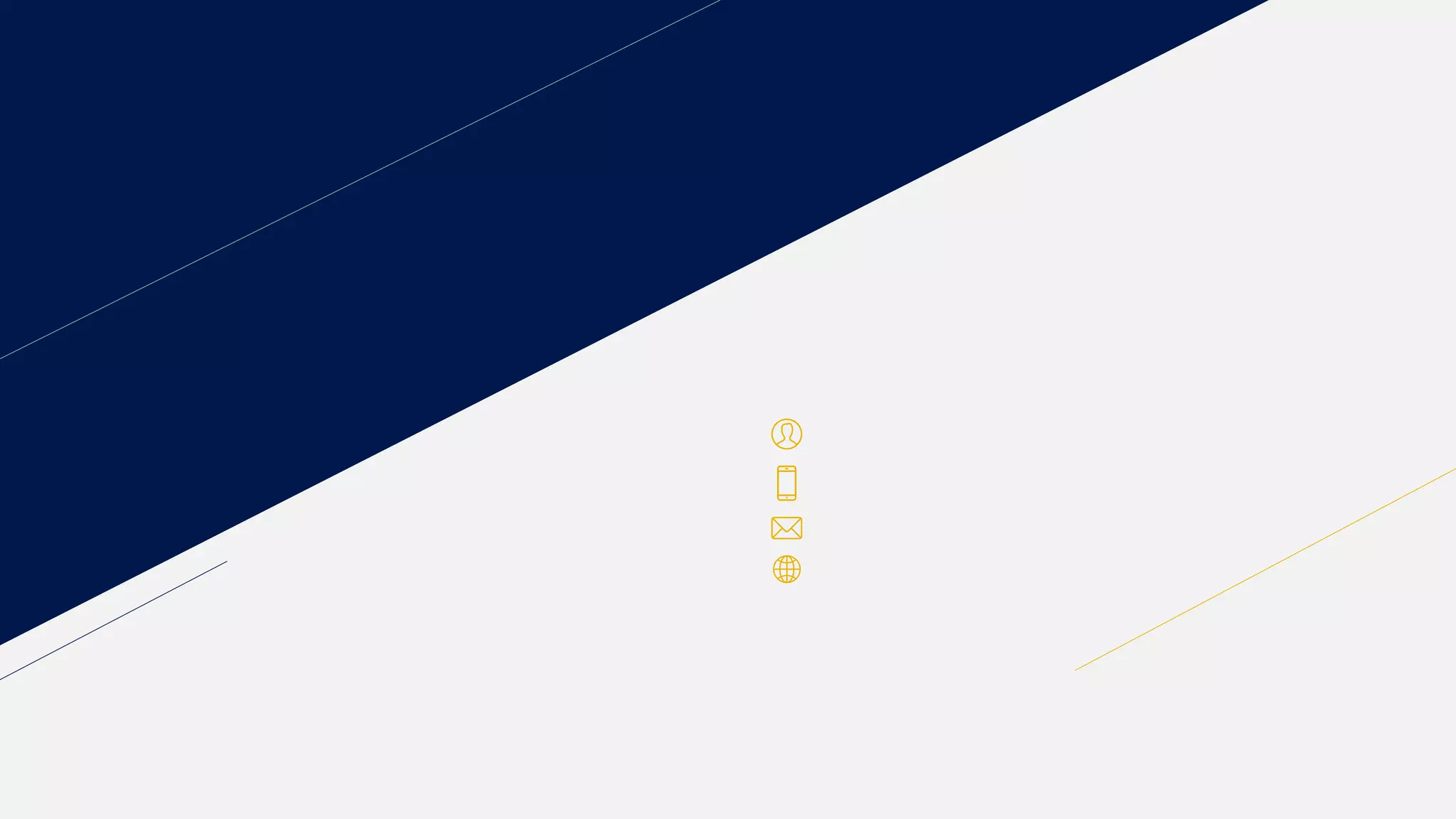 Multipying polynomial functions