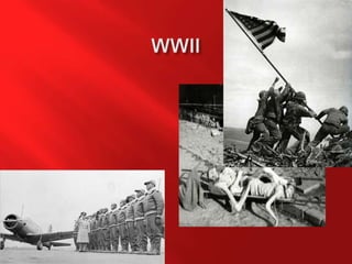 Pilgrims & Native AmericansThe true Native Americans were persecuted and thought of to be “racially inferior”.