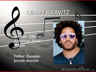 Thurgood MarshallIn 1967 Thurgood Marshall was  only months away from appointment to the Supreme court when he suffered an indignity which today seems  outrageous.  He and his wife could not live in Virginia because he was black and she was Asian.The supreme court struck down the anti-interracial laws in Virginia and 18 other states.In 1967 these laws were not leftover scraps from an extinct era. A Gallop poll done in 1965 showed that  72 percent of Southern whites and 42 percent of Northern whites wanted to ban interracial marriages.