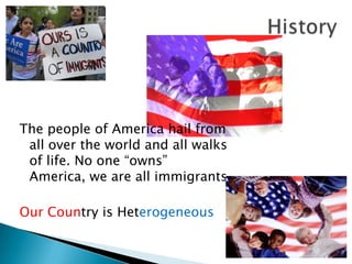 1. a group of persons related by common descent or heredity. 