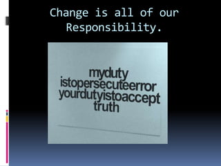 Barak ObamaMother: English, German, IrishFather: AfricanPresident of United States