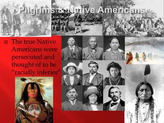 b. an arbitrary classification of modern humans, sometimes, esp. formerly, based on any or a combination of various physical characteristics, as skin color, facial form, or eye shape, and now frequently based on such genetic markers as blood groups. 