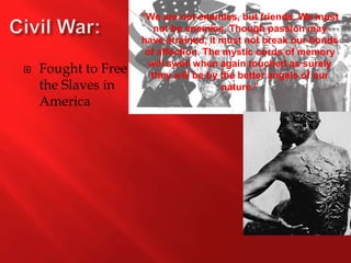 4. a group of tribes or peoples forming an ethnic stock: the Slavic race. 