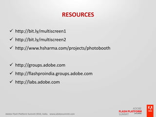 Use opaque background for texts