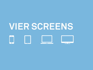 Geräteklassen
>	Nutzungskontext
>	Interaktion
>	Haupt-Eingabemethode*
>	 Durchschnittliche Displaygröße
>	 Typische Entfernung
* z. B.: Fernbedienung, Gesten, Maus, Tastatur, (Multi-)Touch, Sensoren, Ziffernblock, Minitastatur
 