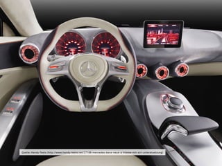 Verhaltensmuster
>	Micro-tasking
>	 Wiederholend / Statusupdate
>	 Langeweile / Ablenkung / Freizeit
>	 Lokal / ortsbezogen
>	Dringend
Typische Interaktions- und Verhaltensmuster im mobilen Nutzungskontext
Quellen: Josh Clark (oreil.ly/clarktapworthy) und Google Mobile UX Strategy (bit.ly/googlemobileux)
 