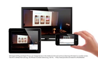 Connect the smarthpone with the desktop browser and navigate the website via smartphone. → http://www.diplomatic-cover.com...