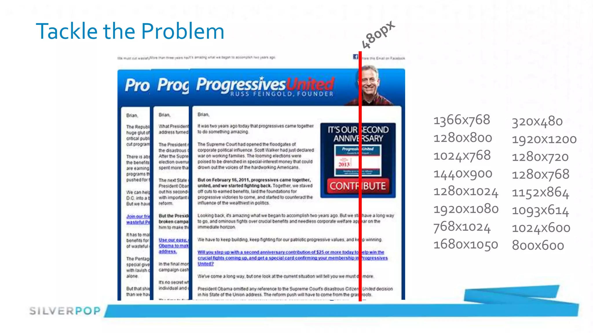 Tackle the Problem


                     1366x768    320x480
                     1280x800    1920x1200
                     1024x768    1280x720
                     1440x900    1280x768
                     1280x1024   1152x864
                     1920x1080   1093x614
                     768x1024    1024x600
                     1680x1050   800x600
 