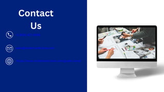 +1 (858) 427-0668
sales@ondemandclone.com
https://www.ondemandclone.com/gojek-clone/
Contact
Us
 