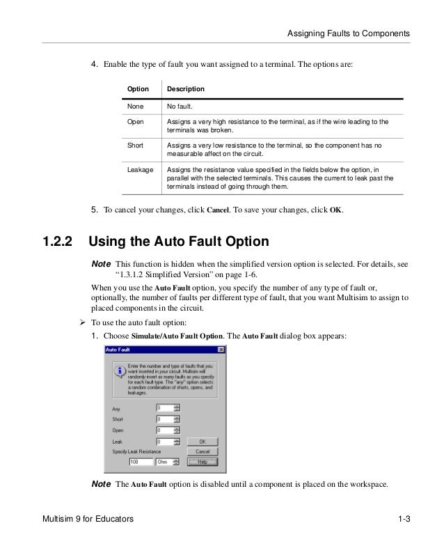 read linear algebra challenging problems for students johns