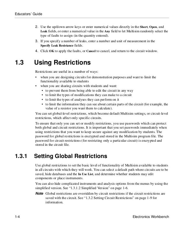 download Advanced Discrete Time