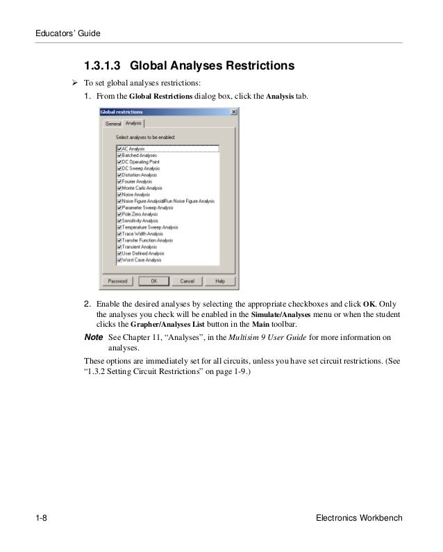 ebook Complementary Approaches for Using Ecotoxicity Data in Soil Pollution