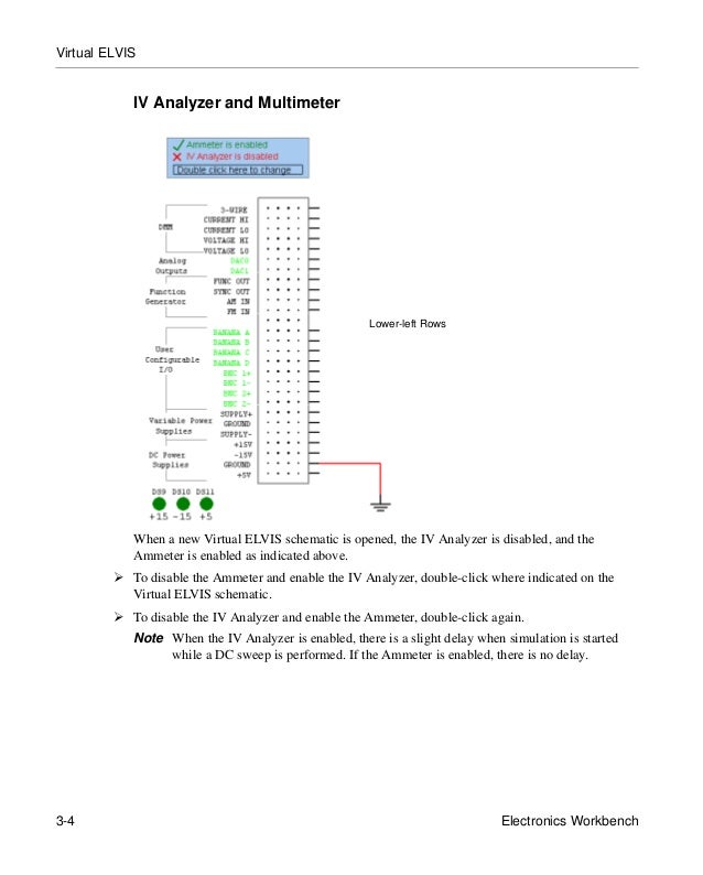 Deontic Logic in Computer Science: 10th International Conference, DEON 2010,
