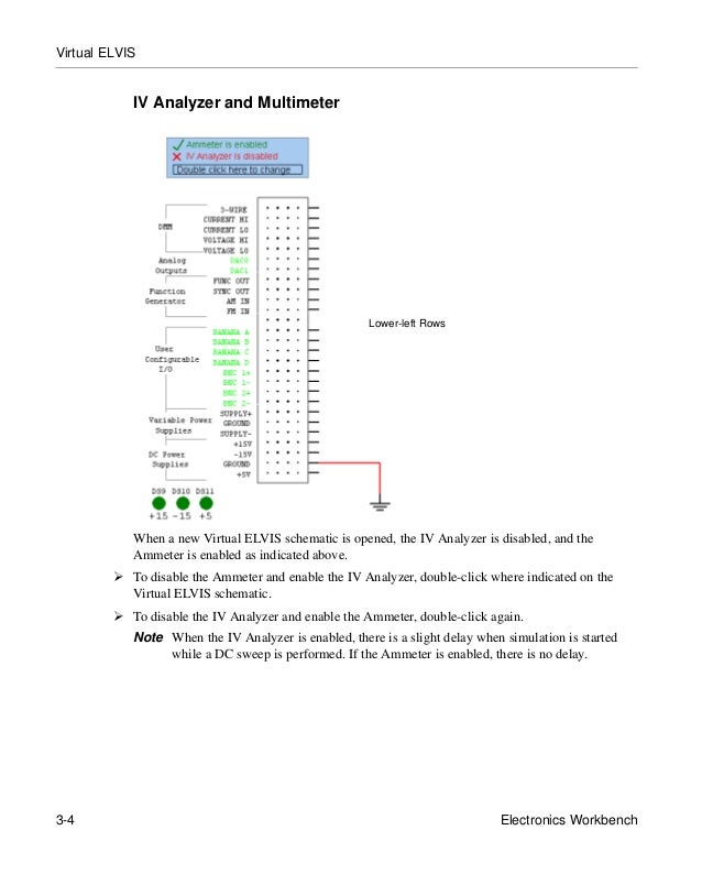 book the antigens volume iii