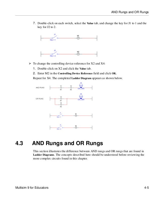 online mathematical wizardry for a