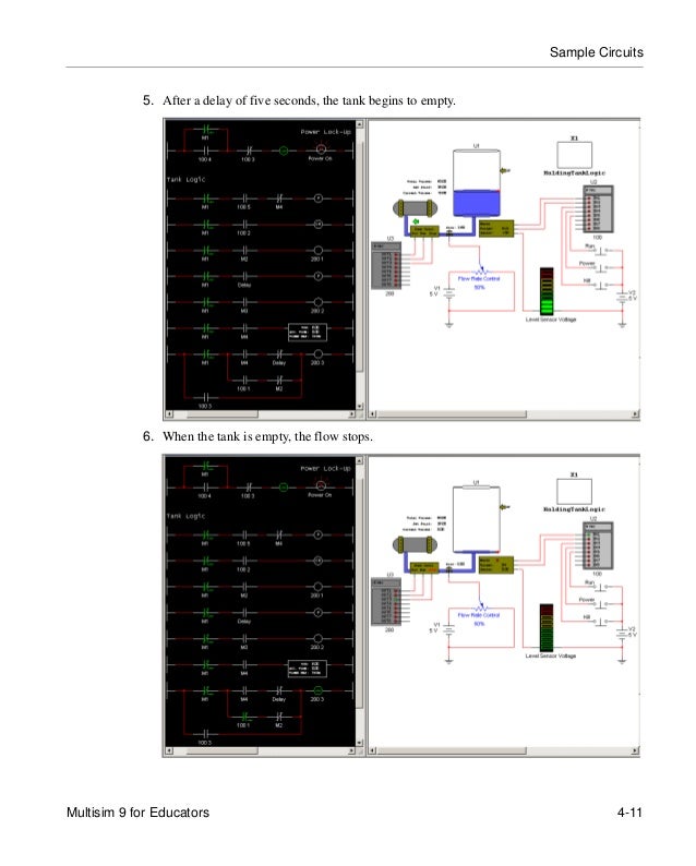 download the values of