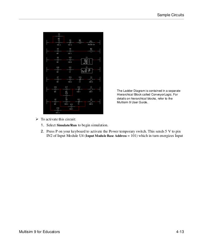 ebook pulmonary