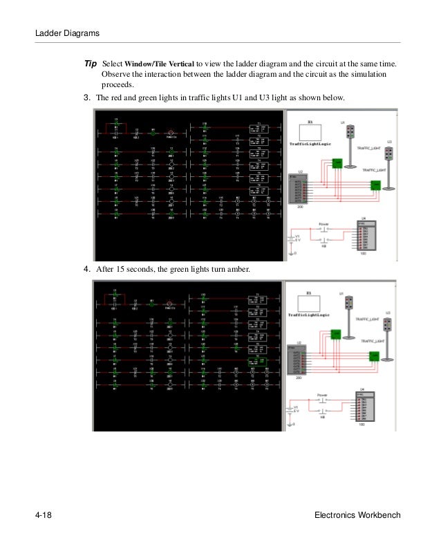 ebook polymer structure characterization from nano to macro