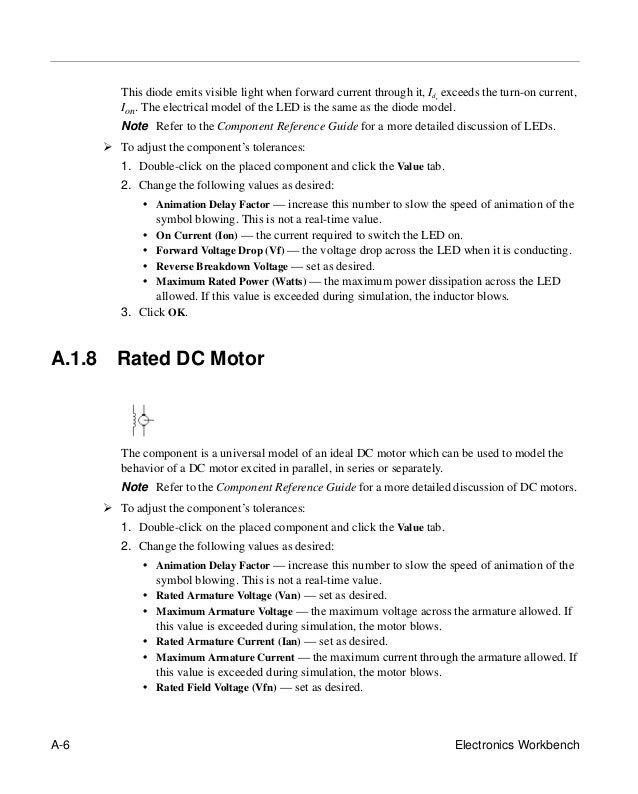 diseases of annual edible oilseed