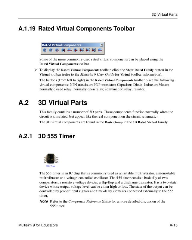 read quantum stochastic processes and non commutative geometry 2007