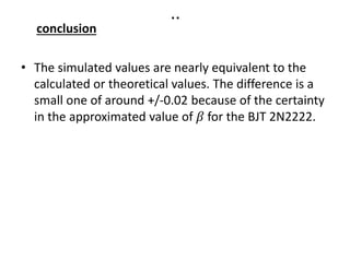 Multisim_simulation_project_3_^0_4[1]-2.pptx