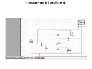 Multisim_simulation_project_3_^0_4[1]-2.pptx