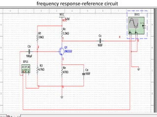 Multisim_simulation_project_3_^0_4[1]-2.pptx