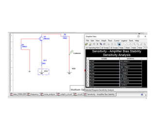 Multisim_simulation_project_3_^0_4[1]-2.pptx