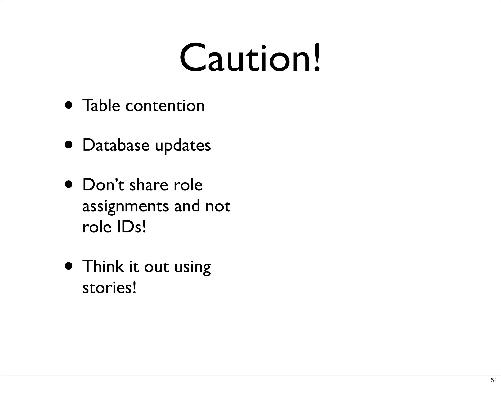 Multisite Van Dyk Walkah