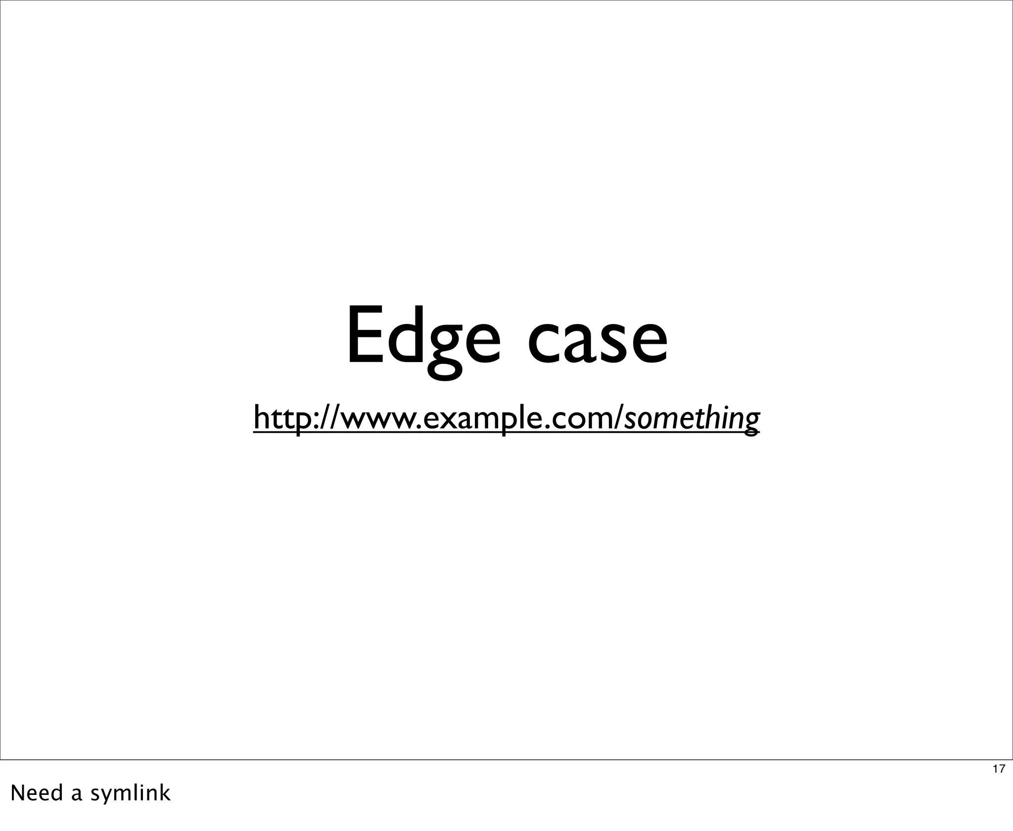 Multisite Van Dyk Walkah