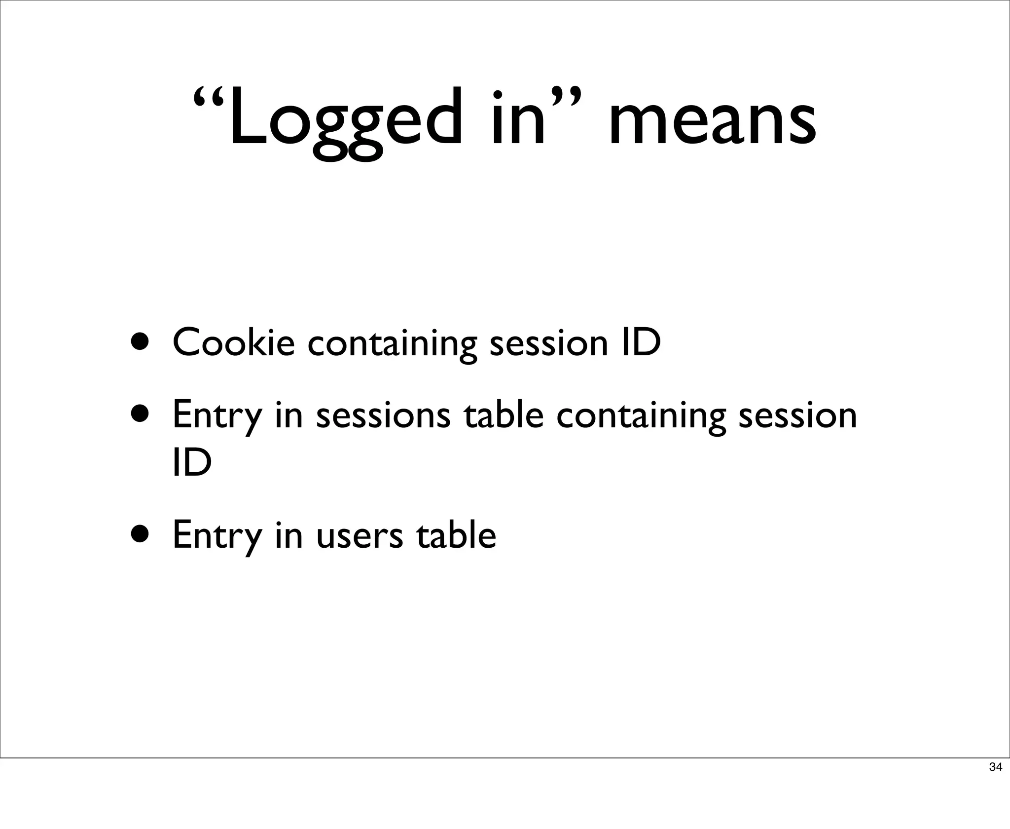 Multisite Van Dyk Walkah