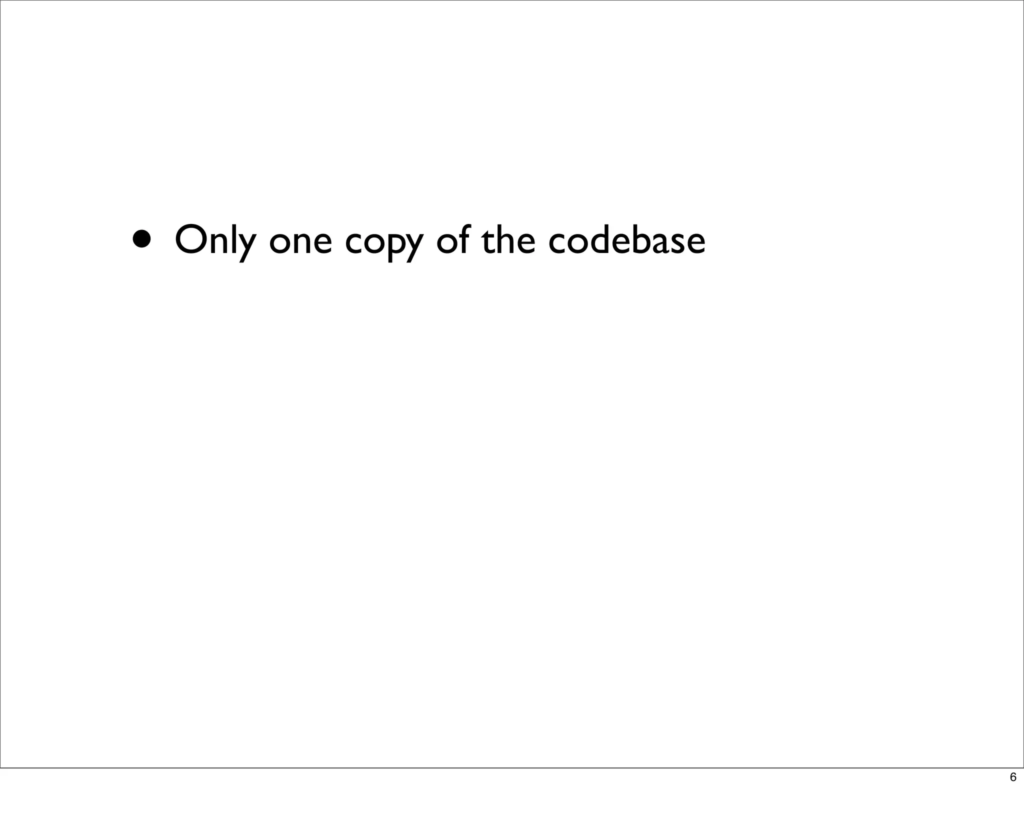 Multisite Van Dyk Walkah