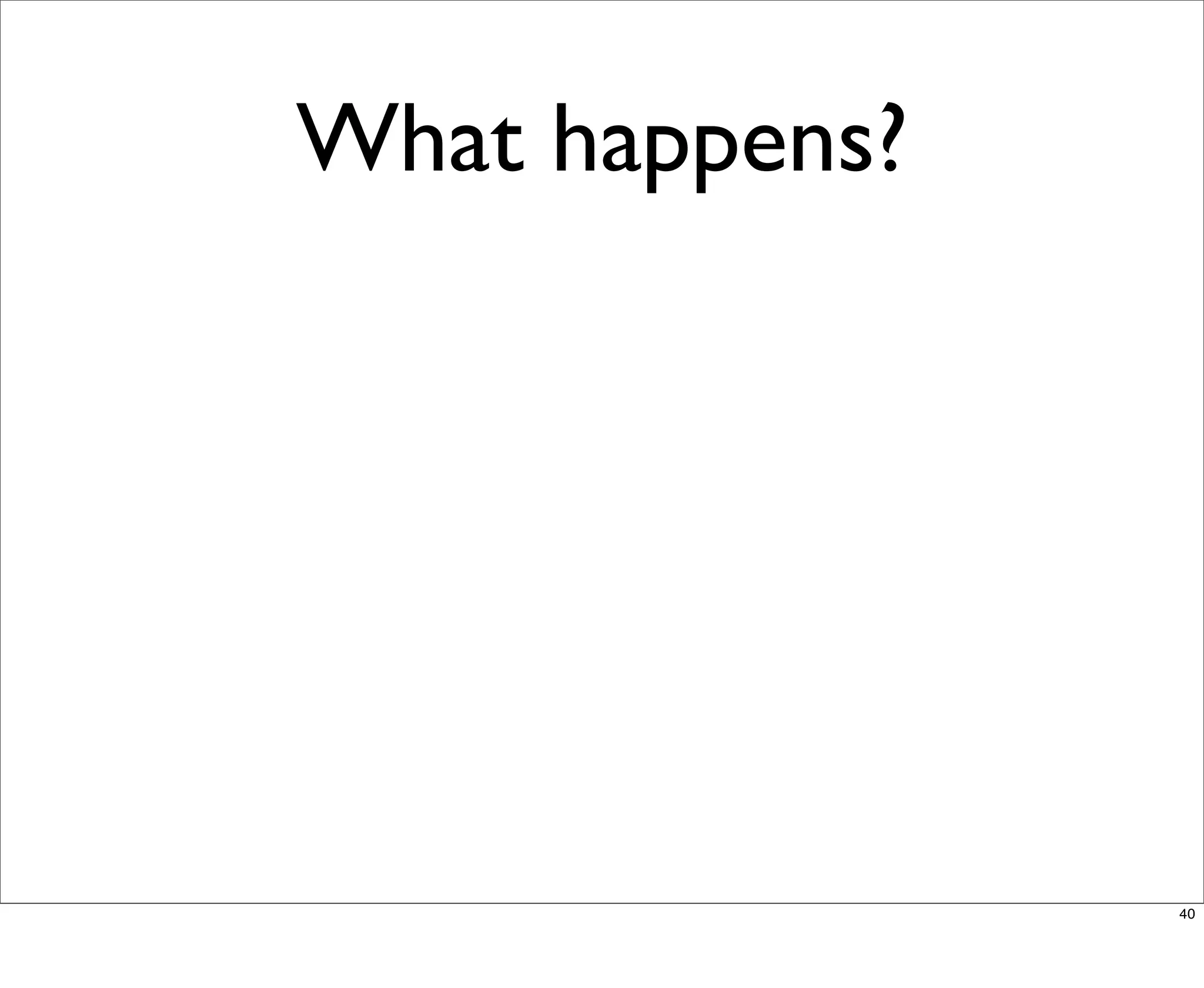 Multisite Van Dyk Walkah