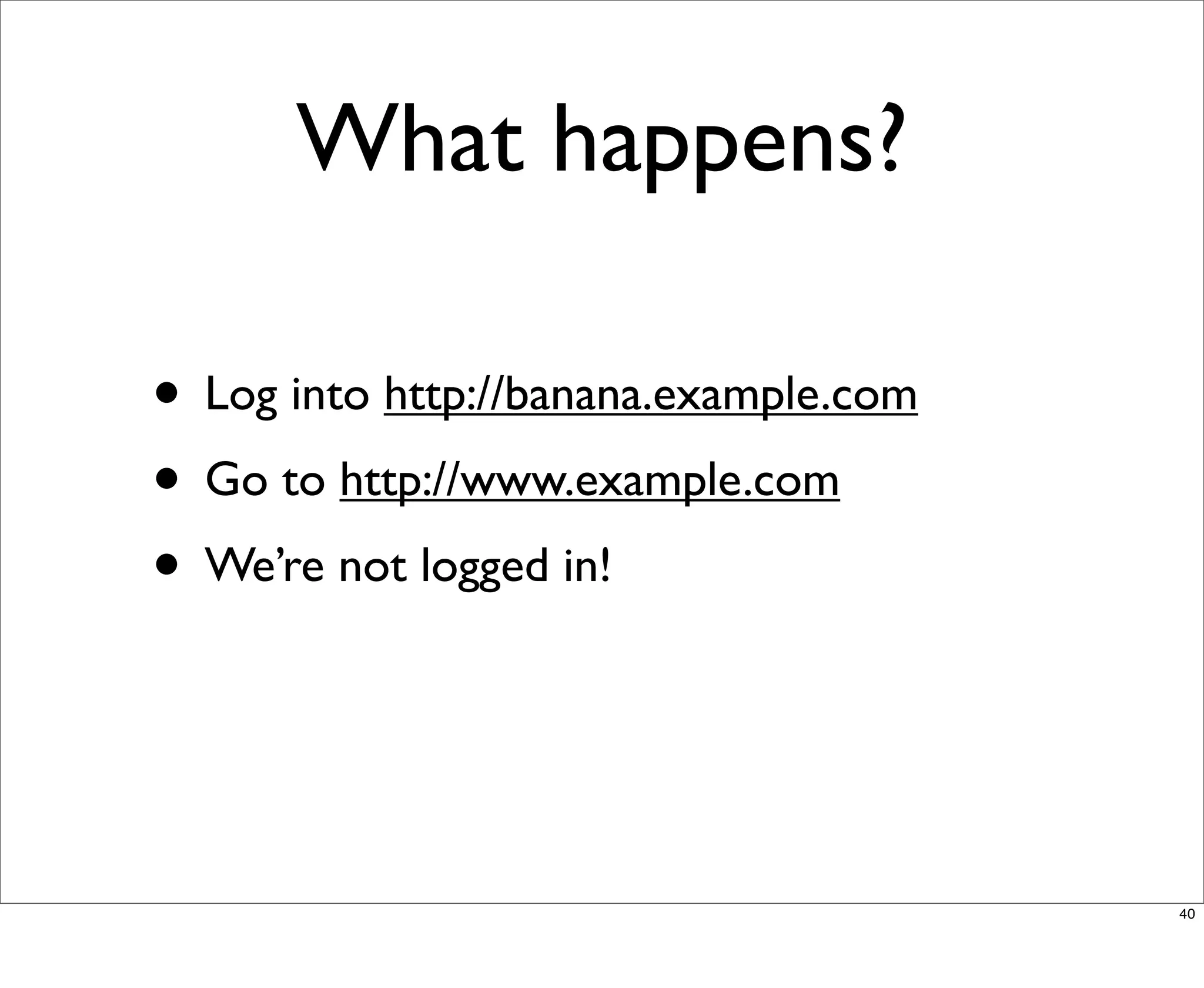 Multisite Van Dyk Walkah