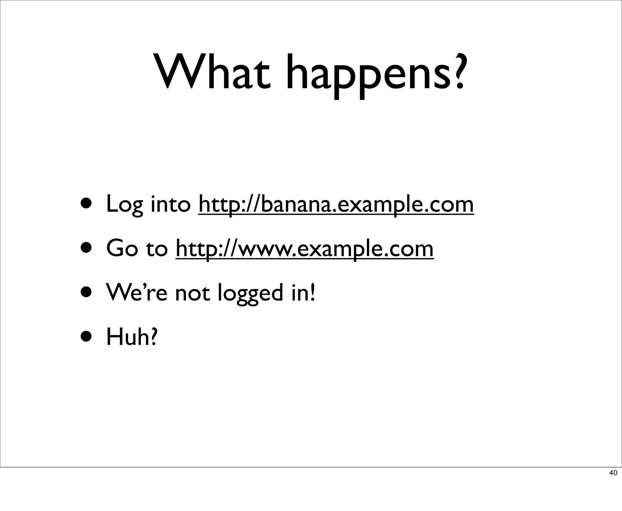 Multisite Van Dyk Walkah