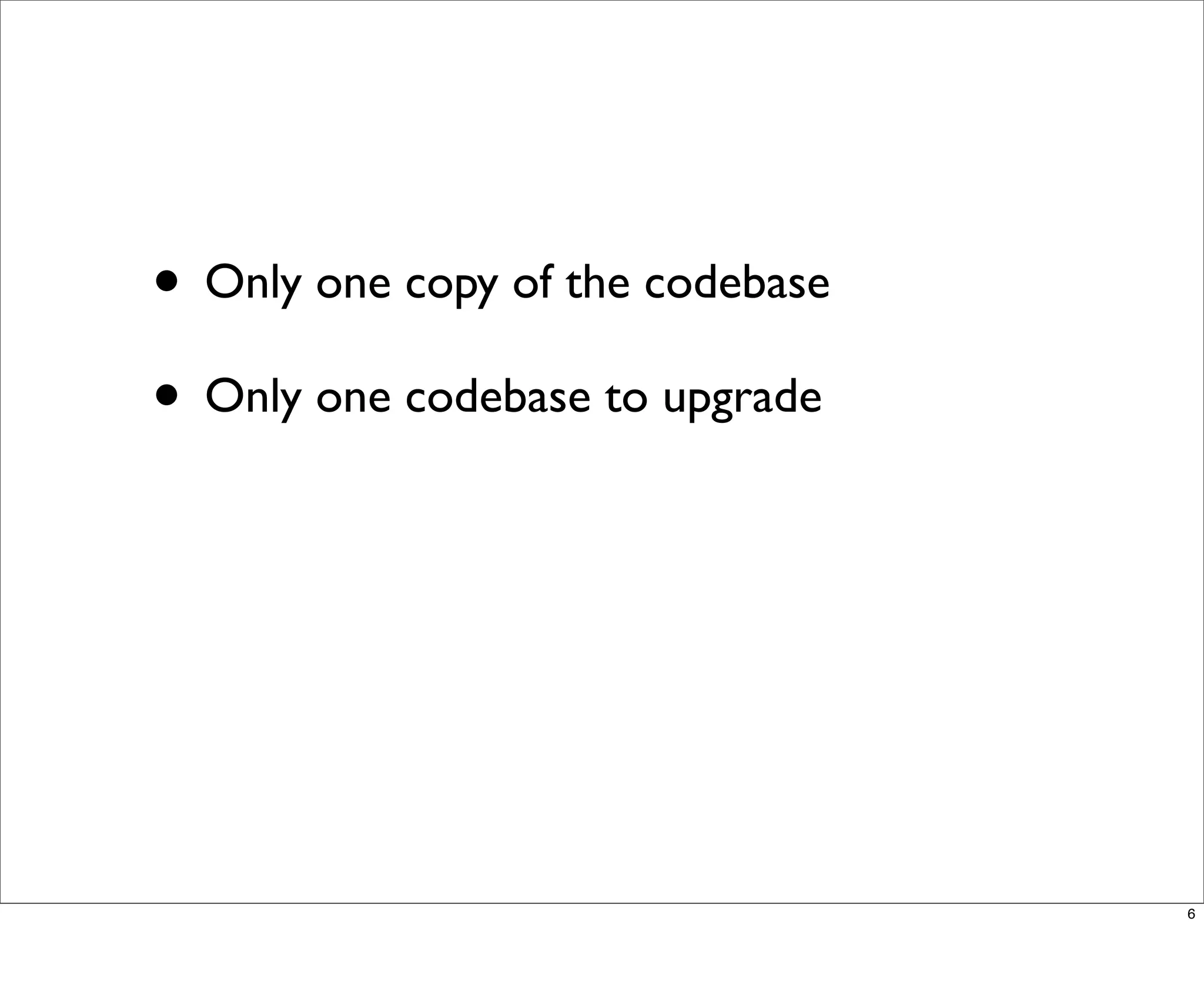 Multisite Van Dyk Walkah