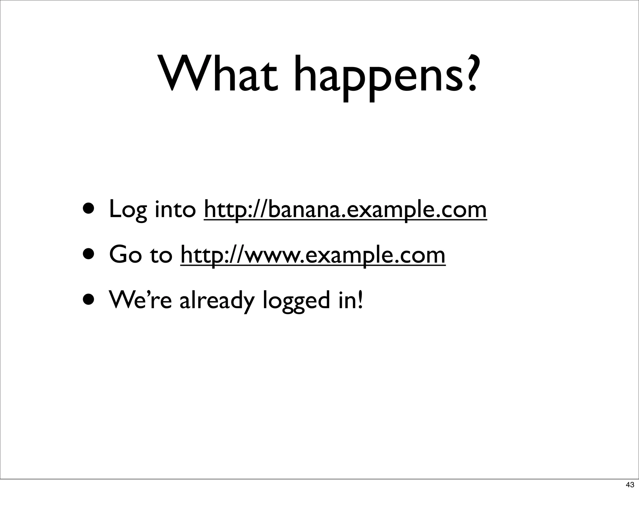 Multisite Van Dyk Walkah
