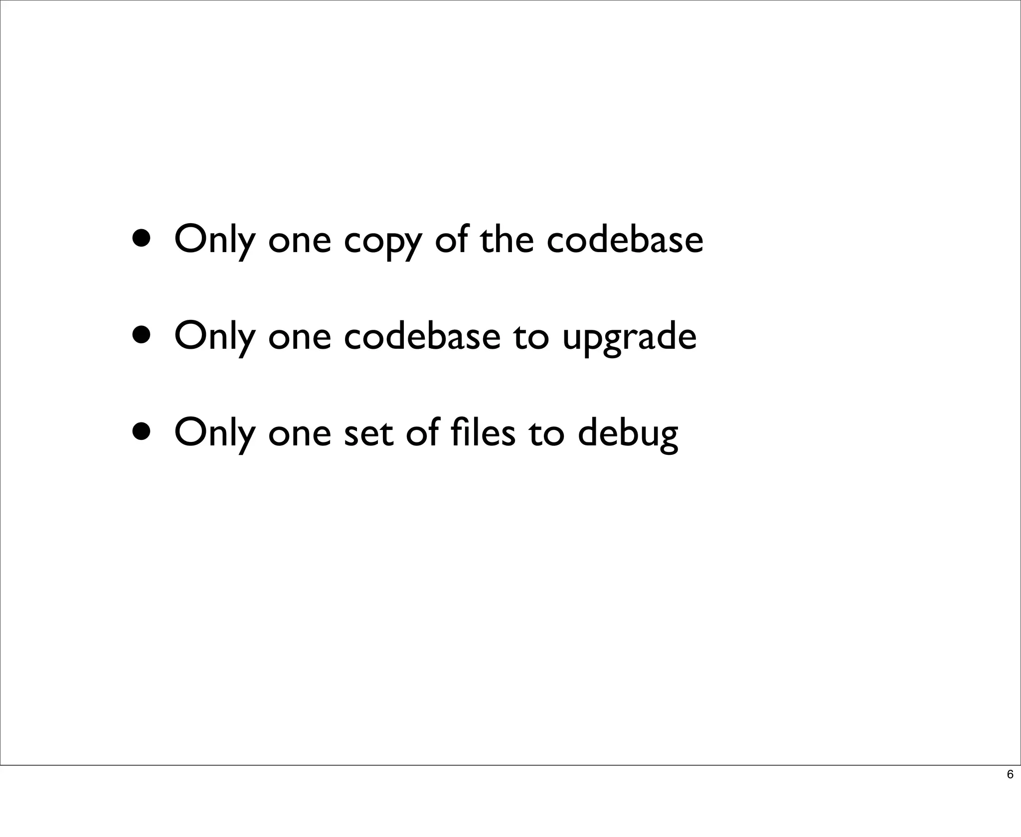 Multisite Van Dyk Walkah