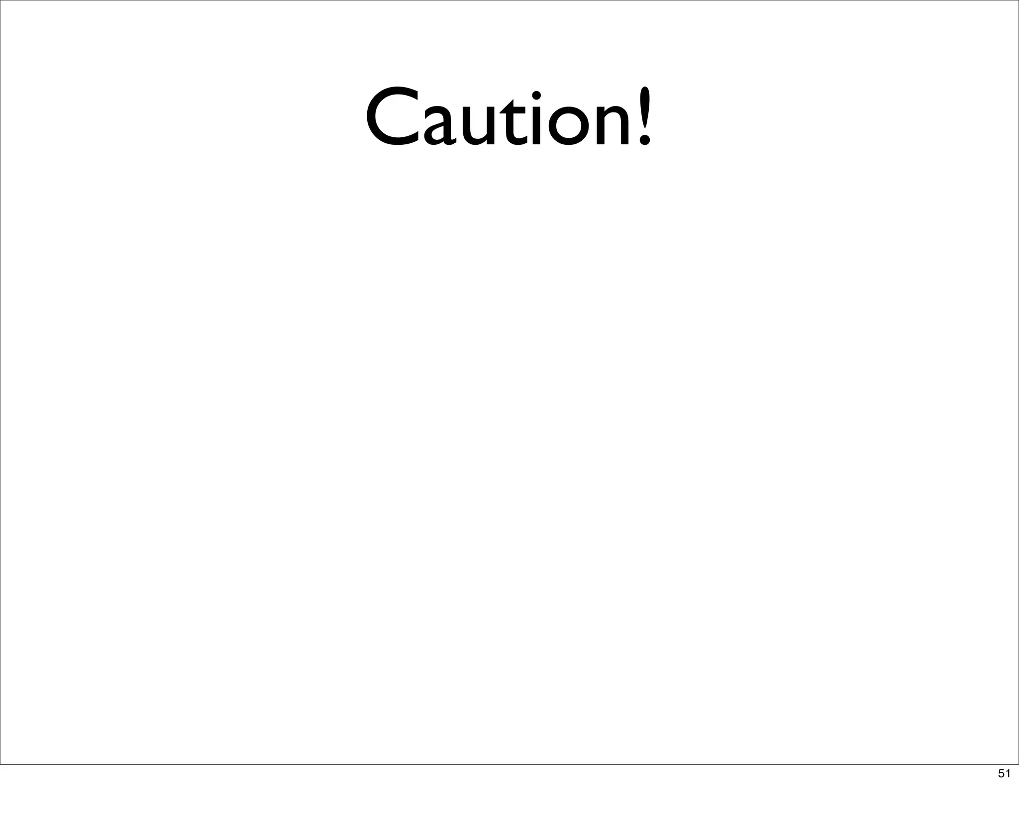 Multisite Van Dyk Walkah
