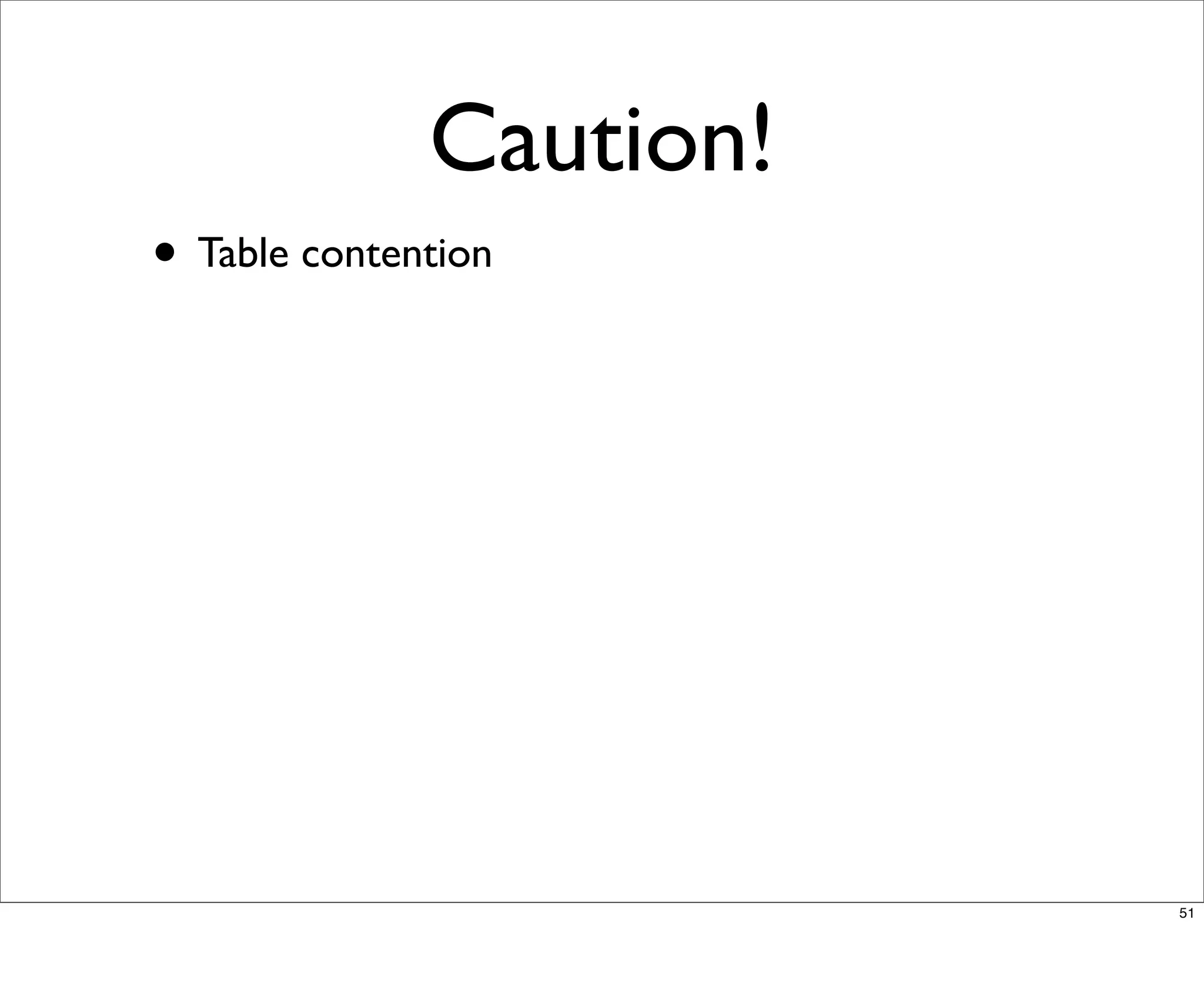 Multisite Van Dyk Walkah