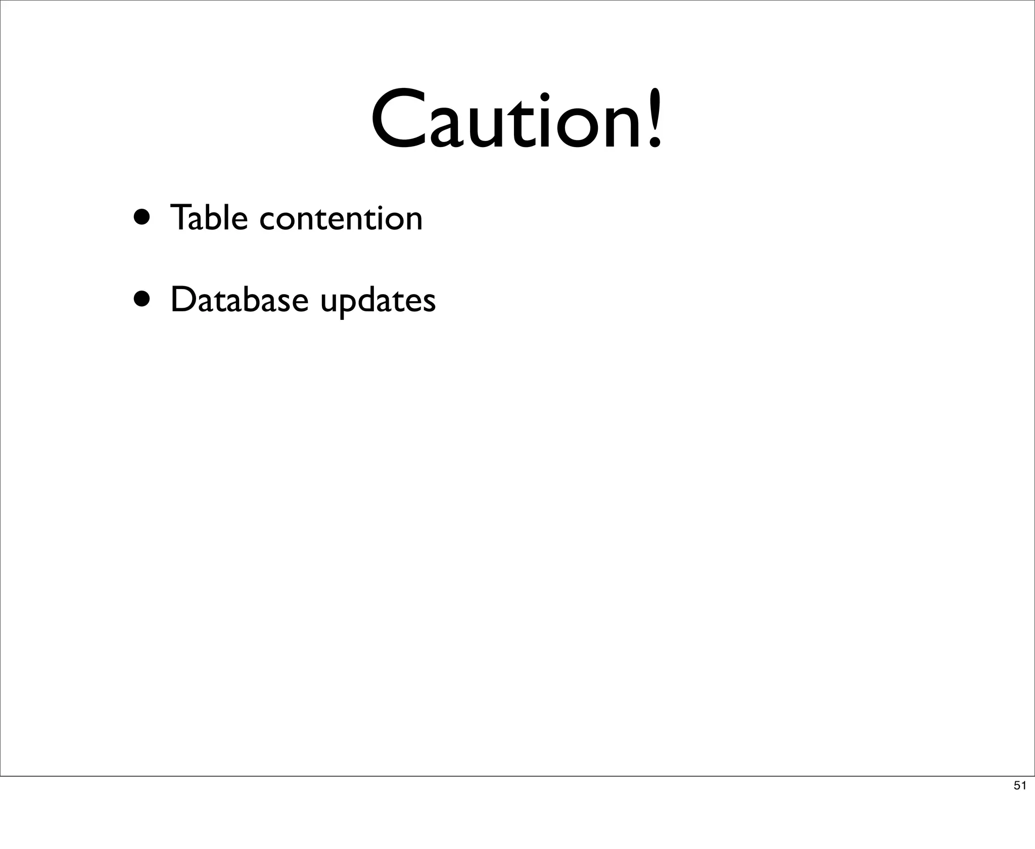 Multisite Van Dyk Walkah