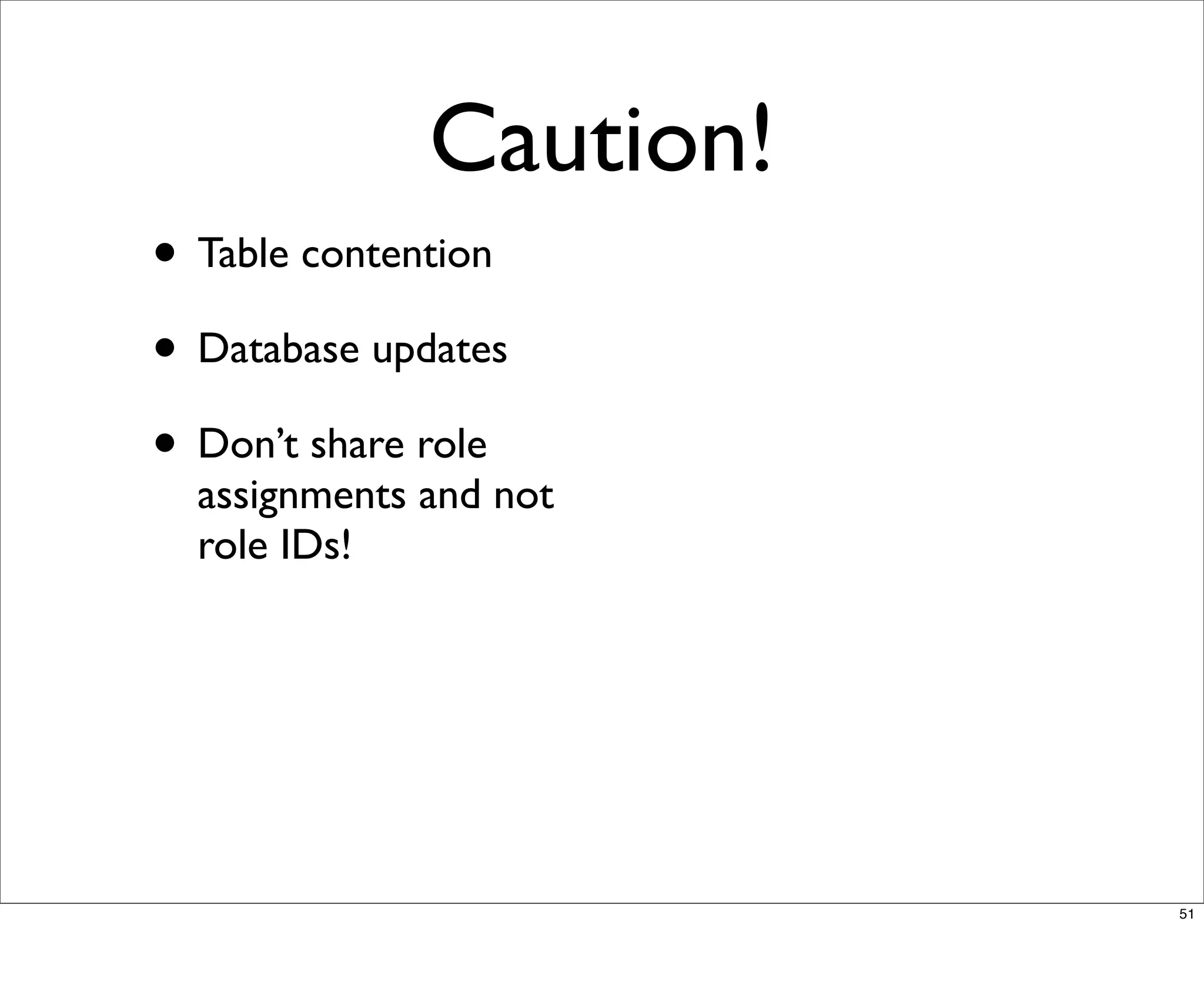 Multisite Van Dyk Walkah