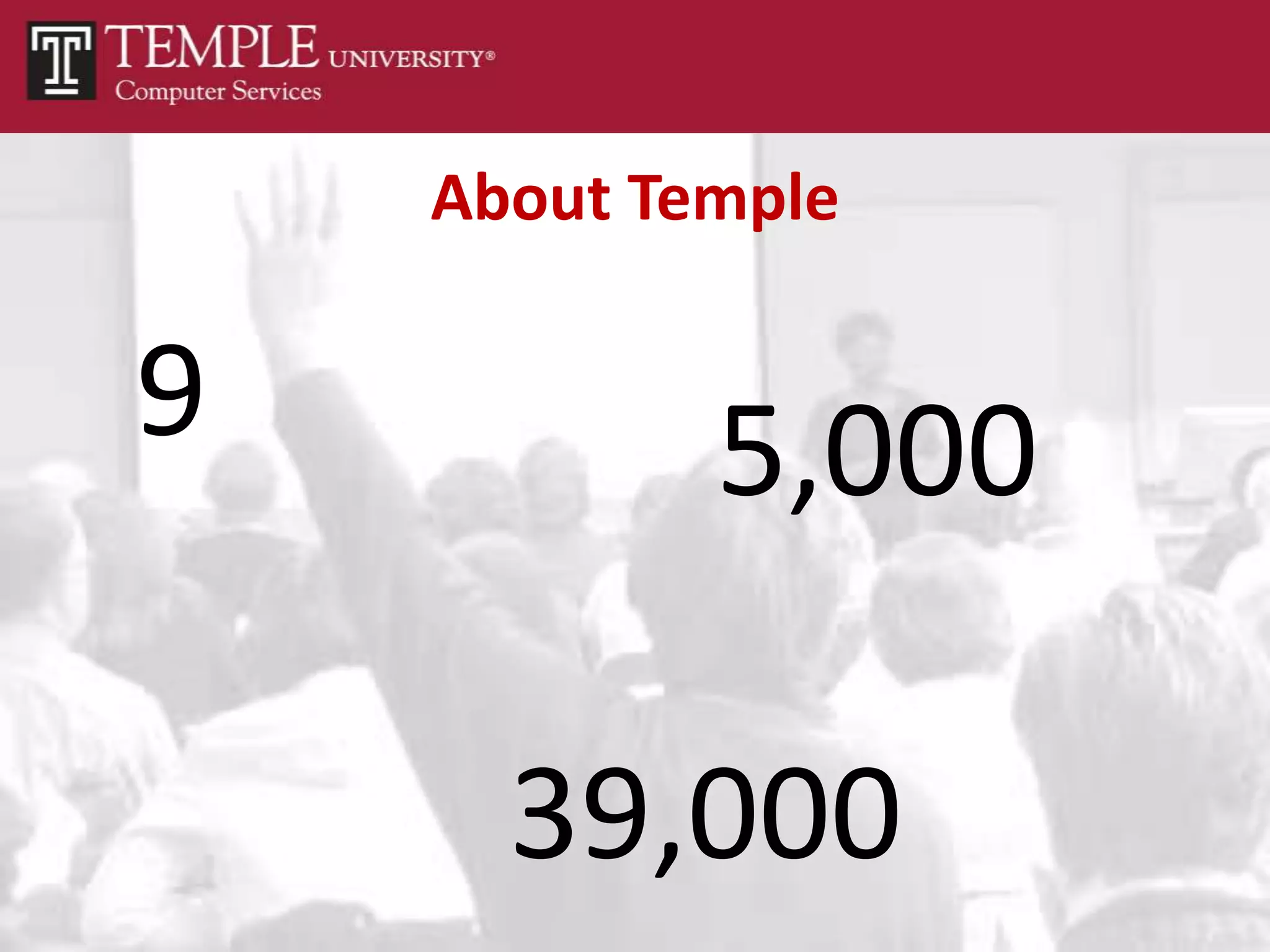 About Temple


9           5,000

      39,000
 