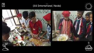 🔨 …
(SS International, Noida)
 